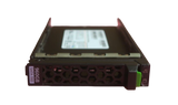 Fujitsu 960GB SATA 6Gb/s Mixed Use 2.5" Hot-Plug SSD S26361-F5588-L960 + Caddy
