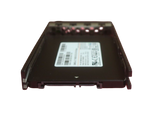 Fujitsu 960GB SATA 6Gb/s Mixed Use 2.5" Hot-Plug SSD S26361-F5588-L960 + Caddy