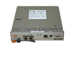 Dell PowerVault MD3000i iSCSI Dual Port Controller Module AMP01-RSIM X2R63