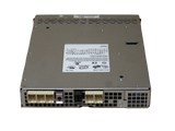 Dell PowerVault MD3000i iSCSI Dual Port Controller Module AMP01-RSIM X2R63