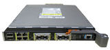 Dell Cisco WS-CBS3130G-S Catalyst Blade Switch 3130G for Dell M1000E JR253