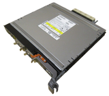 Dell Cisco WS-CBS3130G-S Catalyst Blade Switch 3130G for Dell M1000E JR253