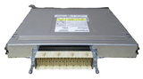 Dell Cisco WS-CBS3130G-S Catalyst Blade Switch 3130G for Dell M1000E JR253