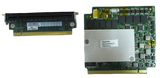 Fujitsu S26361-F4531-E512 PY SAS RAID HDD Module A3C40135287 For Primergy BX920