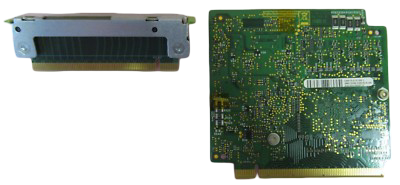 Fujitsu S26361-F4531-E512 PY SAS RAID HDD Module A3C40135287 For Primergy BX920