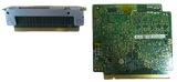 Fujitsu S26361-F4531-E512 PY SAS RAID HDD Module A3C40135287 For Primergy BX920