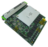 Fujitsu S26361-F4531-E512 PY SAS RAID HDD Module A3C40135287 For Primergy BX920