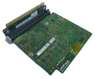 Fujitsu S26361-F4531-E512 PY SAS RAID HDD Module A3C40135287 For Primergy BX920