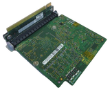 Fujitsu S26361-F4531-E512 PY SAS RAID HDD Module A3C40135287 For Primergy BX920