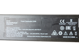 HPE G2 P9S18A 20xC13 4xC19 7.3kVA Metered Switched PDU 32A 230V 870120-001