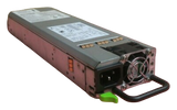 Extreme Networks Summit X480 450W F2B AC PSU Power Supply 800282-00-04 10917