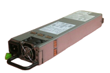 Extreme Networks Summit X480 450W F2B AC PSU Power Supply 800282-00-04 10917