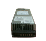 Extreme Networks Summit X480 450W F2B AC PSU Power Supply 800282-00-04 10917