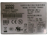 Extreme Networks Summit X480 450W F2B AC PSU Power Supply 800282-00-04 10917