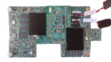 Cisco UCS-S3260-DRAID Dual RAID Controller Card with 2GB NV Cache + 2x Battery