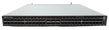 Dell PowerSwitch S4148F-ON RA 48x 10G SFP+ 2x 40G QSFP 4x 100G QSFP28 OS10 Perp