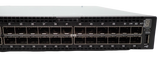 Dell PowerSwitch S4148F-ON RA 48x 10G SFP+ 2x 40G QSFP 4x 100G QSFP28 OS10 Perp