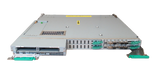 Fujitsu Eternus DX8700 S2 Controller Module 144GB DDR3 Ram - CA07296-D801