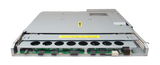 Fujitsu Eternus DX8700 S2 Controller Module 144GB DDR3 Ram - CA07296-D801
