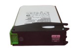 Fujitsu Eternus DX5/600 S3 8TB 7.2K 3.5" SAS 12Gb/s HDD Hard Drive CA07670-E406