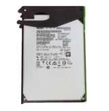 Fujitsu Eternus DX5/600 S3 8TB 7.2K 3.5" SAS 12Gb/s HDD Hard Drive CA07670-E406
