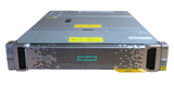 HPE StoreOnce 5100 Storage Enclosure BB916A 12x 3.5" SAS Bay +I/O Module +2x PSU