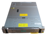 HPE StoreOnce 5100 Storage Enclosure BB916A 12x 3.5" SAS Bay +I/O Module +2x PSU