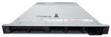 Dell PowerEdge R640 Dual Scalable 2nd Gen CPU 24-DIMM 8-Bay 1U CTO Server
