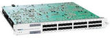 New Cisco C6800-32P10G Catalyst 6800 32-Ports 10GE Dual Integrated Dual DFC4