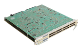 New Cisco C6800-32P10G Catalyst 6800 32-Ports 10GE Dual Integrated Dual DFC4