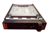 Fujitsu 960GB 2.5" SAS 12G MU MLC Solid State Drive SSD +Caddy S26361-F5614-L960