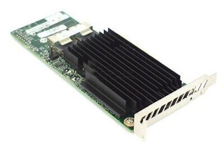 EMC 8-PORT SAS 6GB/s PCI-E 2.0 x8 RAID Controller Card 050-0044-01 G35828-312