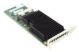EMC 8-PORT SAS 6GB/s PCI-E 2.0 x8 RAID Controller Card 050-0044-01 G35828-312
