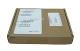 EMC 8-PORT SAS 6GB/s PCI-E 2.0 x8 RAID Controller Card 050-0044-01 G35828-312