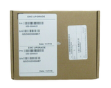 EMC 8-PORT SAS 6GB/s PCI-E 2.0 x8 RAID Controller Card 050-0044-01 G35828-312