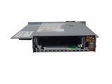 Fujitsu Eternus Ultrium 8-H LTO-8 HH FC Tape Drive 10602464815 FTS:LT14AFNE