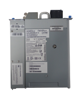 Fujitsu Eternus Ultrium 8-H LTO-8 HH FC Tape Drive 10602464815 FTS:LT14AFNE