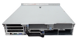 Dell PowerEdge R740xd 2x Scalable CPU 24-DIMM 24x 2.5" SAS Bay CTO 2U Server