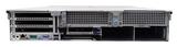 Dell PowerEdge R740xd 2x Scalable CPU 24-DIMM 24x 2.5" SAS Bay CTO 2U Server