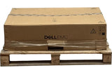 New Dell PowerEdge R740XD2 24-Bay 2x Scalable CPU 16-DIMM 2U CTO Rack Server
