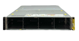 New Dell PowerEdge R740XD2 24-Bay 2x Scalable CPU 16-DIMM 2U CTO Rack Server