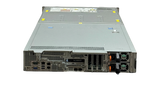 New Dell PowerEdge R740XD2 24-Bay 2x Scalable CPU 16-DIMM 2U CTO Rack Server