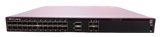 NEW Dell PowerSwitch S4128F-ON 28x 10GbE SFP+ + 2x 100GbE QSFP28 Port Switch OPX