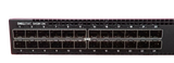 NEW Dell PowerSwitch S4128F-ON 28x 10GbE SFP+ + 2x 100GbE QSFP28 Port Switch OPX