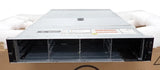 Dell PowerEdge R7525 2x AMD EPYC CPU 32-DIMM 12x 3.5" Bay CTO 2U Server 2xHS2xPS