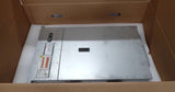 Dell PowerEdge R7525 2x AMD EPYC CPU 32-DIMM 12x 3.5" Bay CTO 2U Server 2xHS2xPS