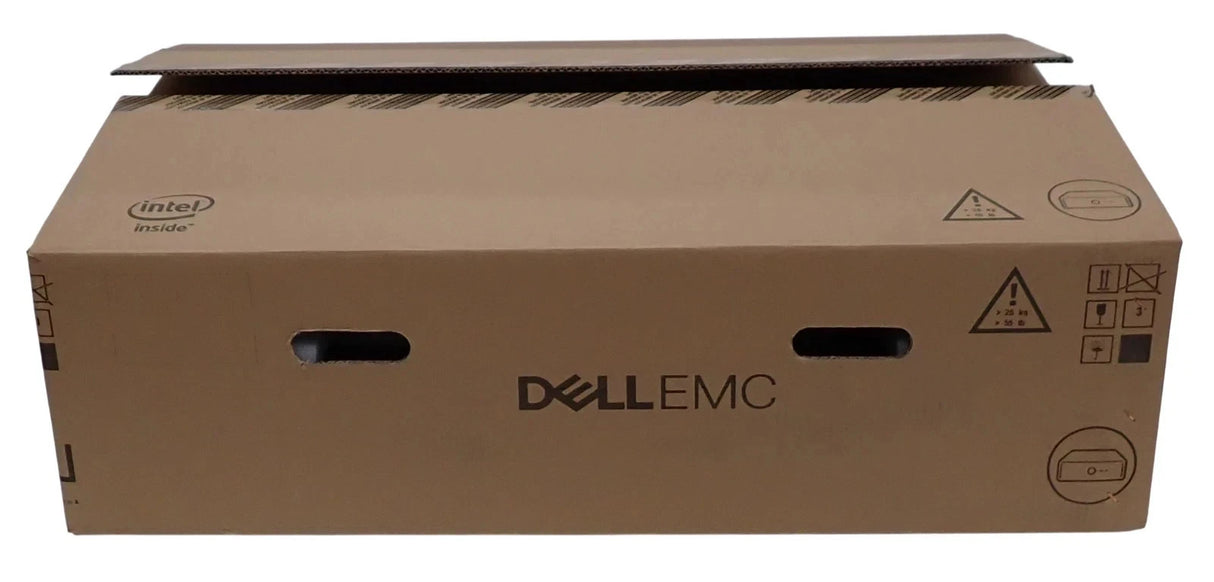Dell PowerEdge R7525 2x AMD EPYC CPU 32-DIMM 12x 3.5" Bay CTO 2U Server 2xHS2xPS