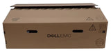 Dell PowerEdge R7525 2x AMD EPYC CPU 32-DIMM 12x 3.5" Bay CTO 2U Server 2xHS2xPS