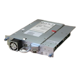 Fujitsu ETERNUS Ultrium LTO5 FC Tape Drive 10601448514 LT20 S2 LT40 S2 LT60 S2