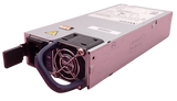 Arista 7050X / 7280 Series 500W AC Switch Power Supply PWR-500AC-R Rear-to-Front